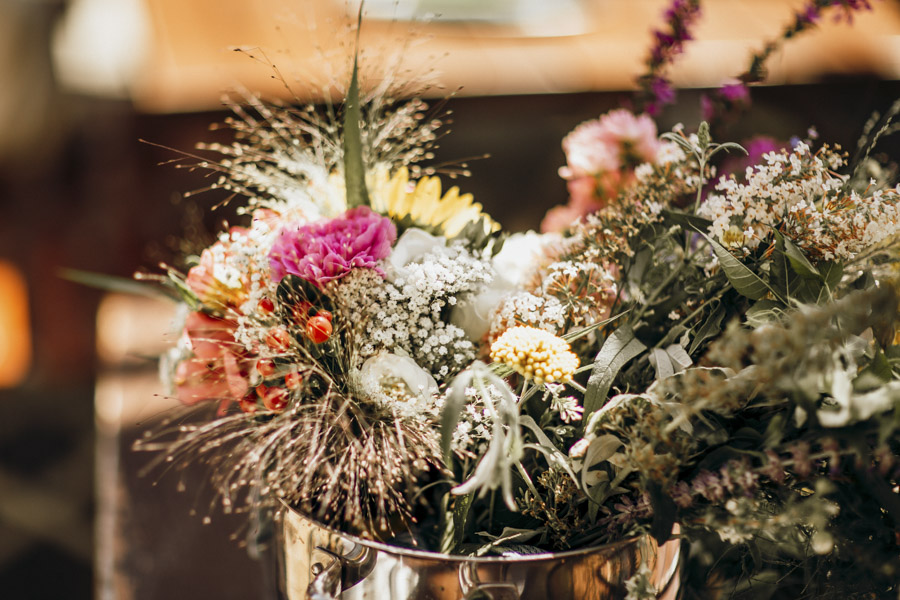 Hochzeitsfotograf Nuernberg 150