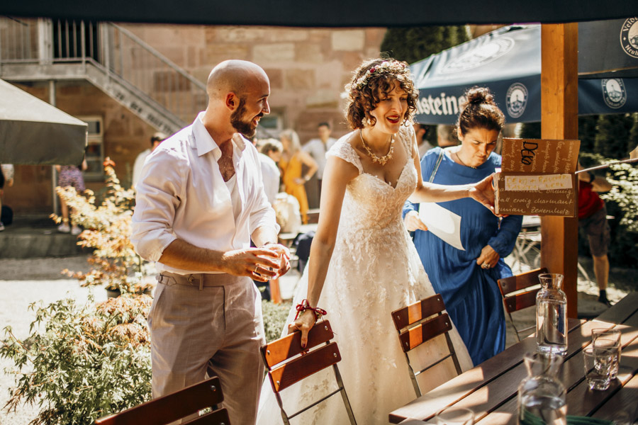 Hochzeitsfotograf Nuernberg 151