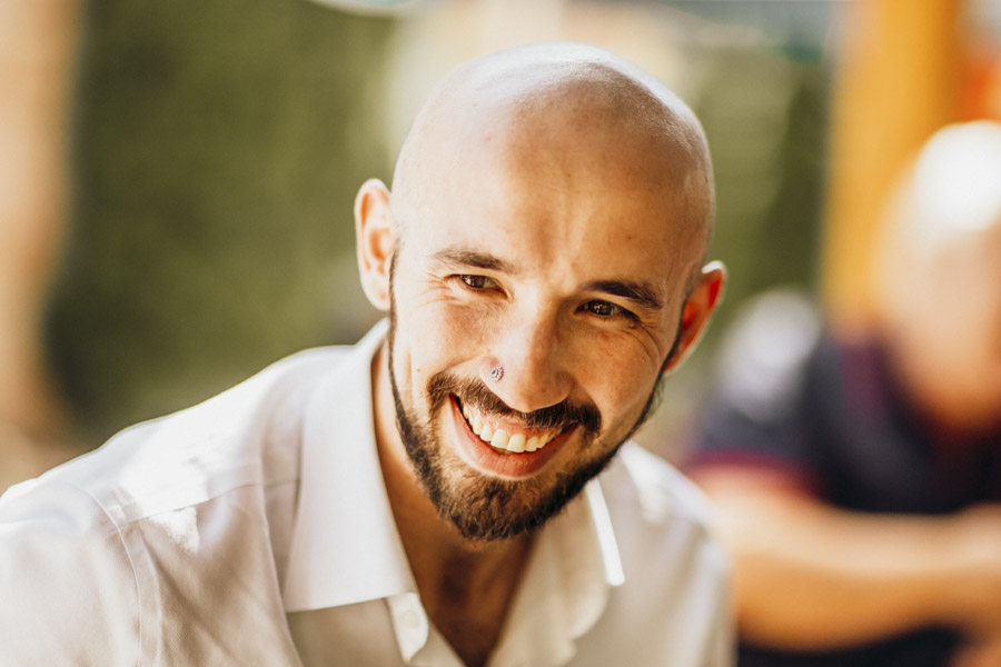 Hochzeitsfotograf Nuernberg 152