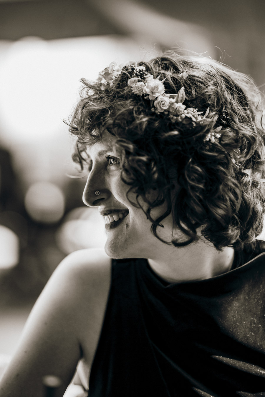 Hochzeitsfotograf Nuernberg 153