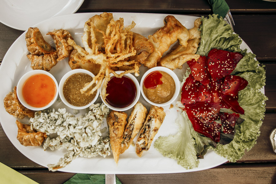 Hochzeitsfotograf Nuernberg 154