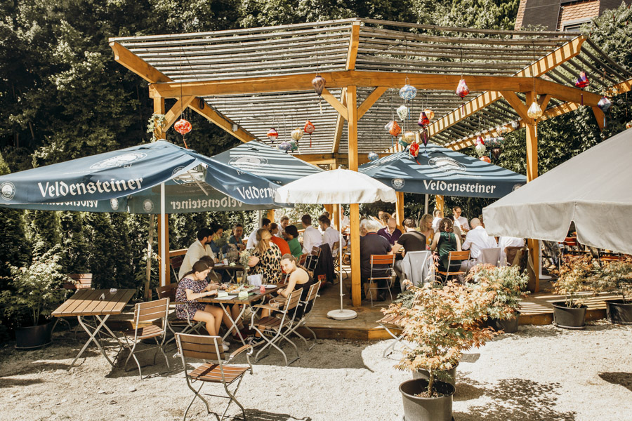 Hochzeitsfotograf Nuernberg 155