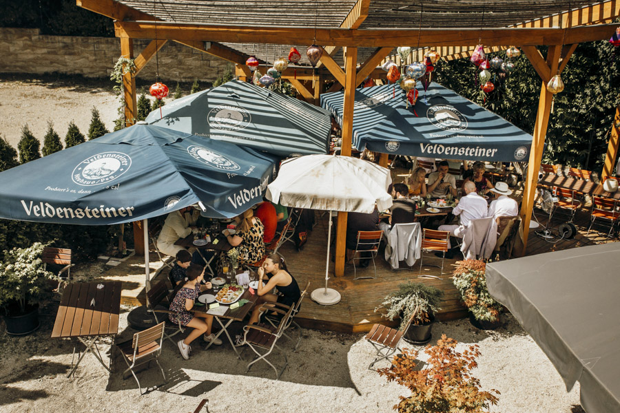 Hochzeitsfotograf Nuernberg 156