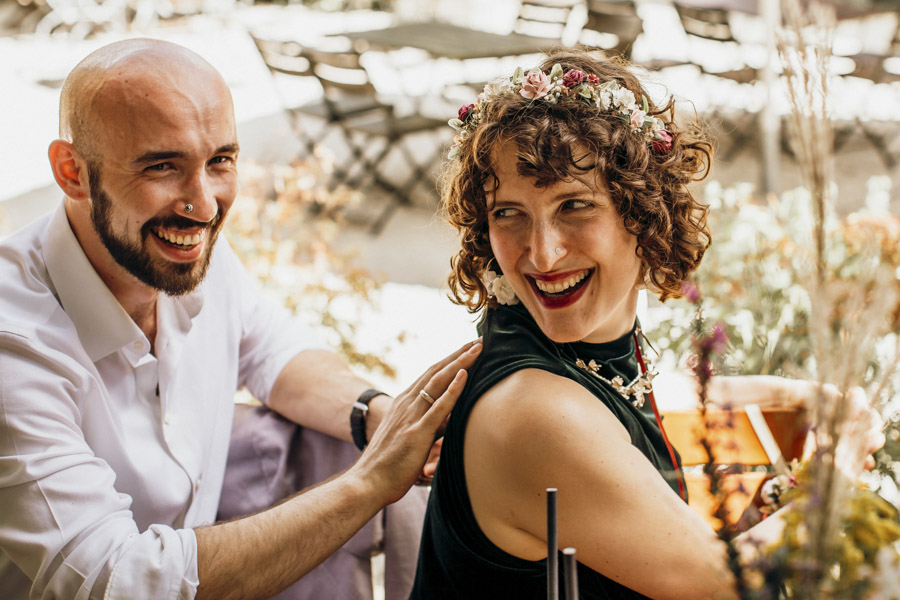 Hochzeitsfotograf Nuernberg 157