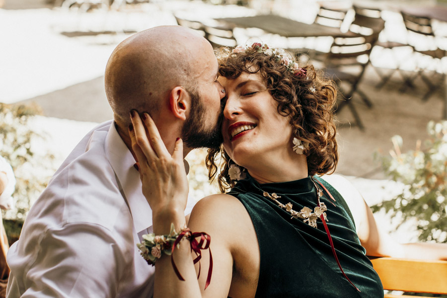 Hochzeitsfotograf Nuernberg 158