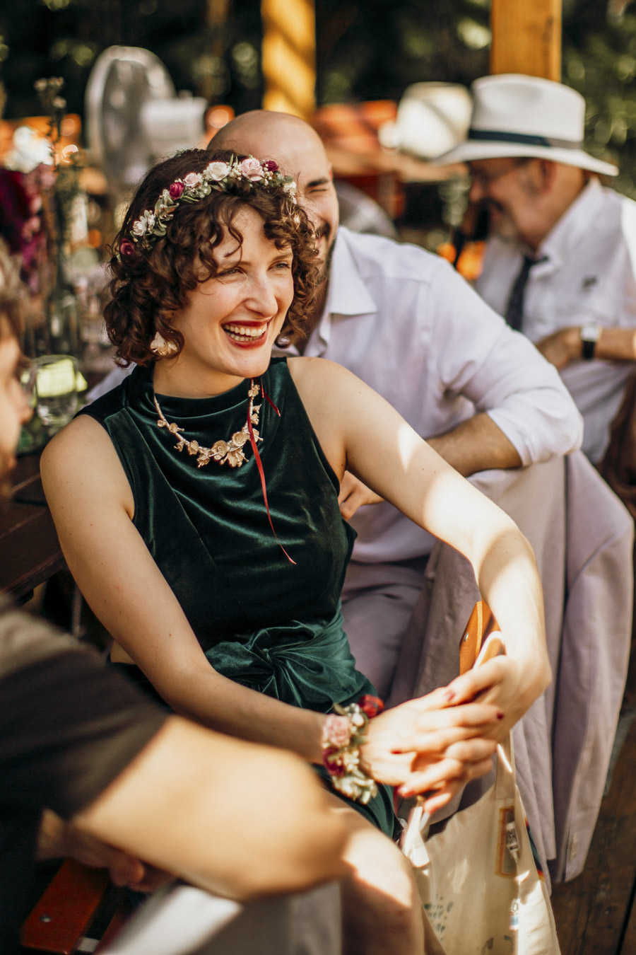 Hochzeitsfotograf Nuernberg 159