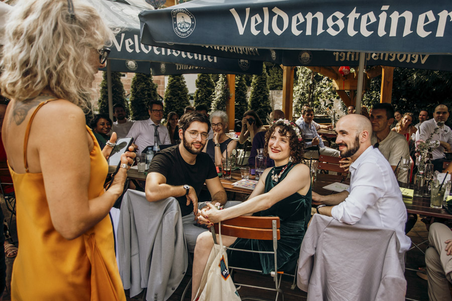 Hochzeitsfotograf Nuernberg 160