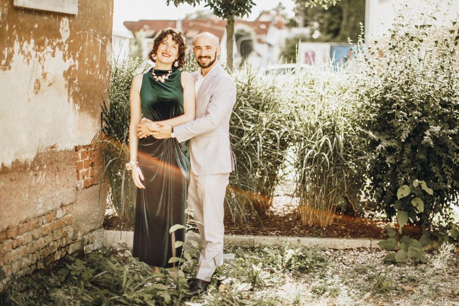 Hochzeitsfotograf Nuernberg 161