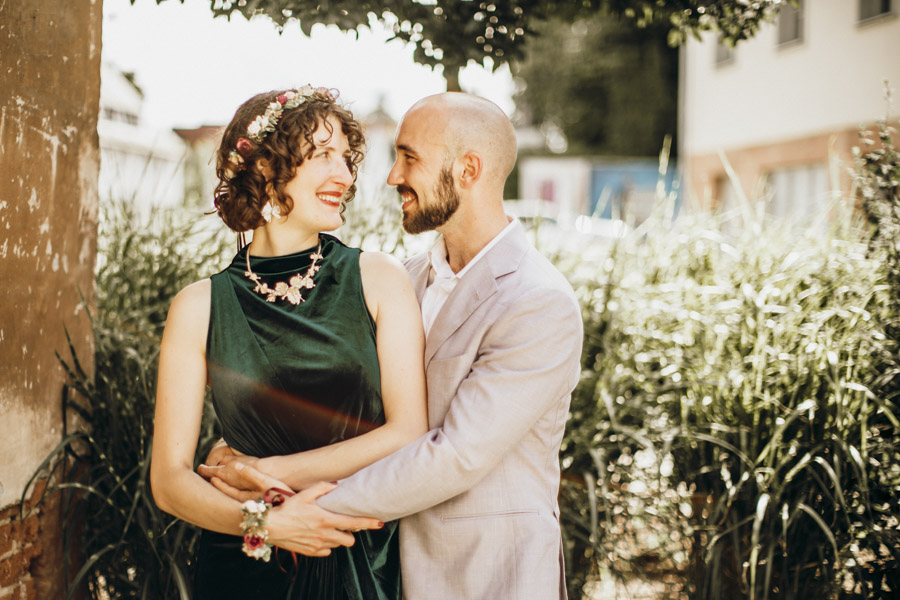 Hochzeitsfotograf Nuernberg 162