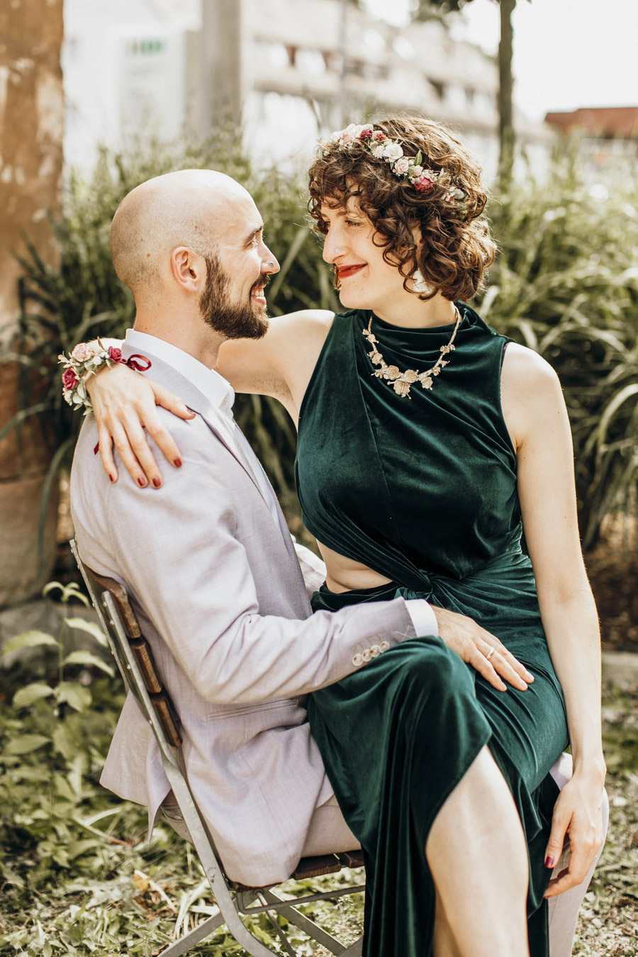 Hochzeitsfotograf Nuernberg 163