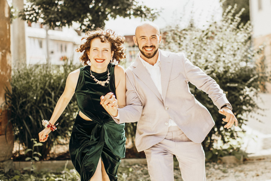 Hochzeitsfotograf Nuernberg 165