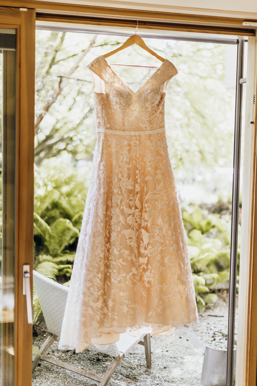 Hochzeitsfotograf Nuernberg 101