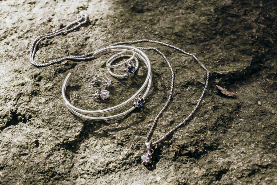 Hochzeitsfotograf Nuernberg 103