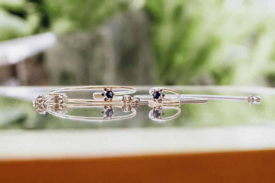 Hochzeitsfotograf Nuernberg 104