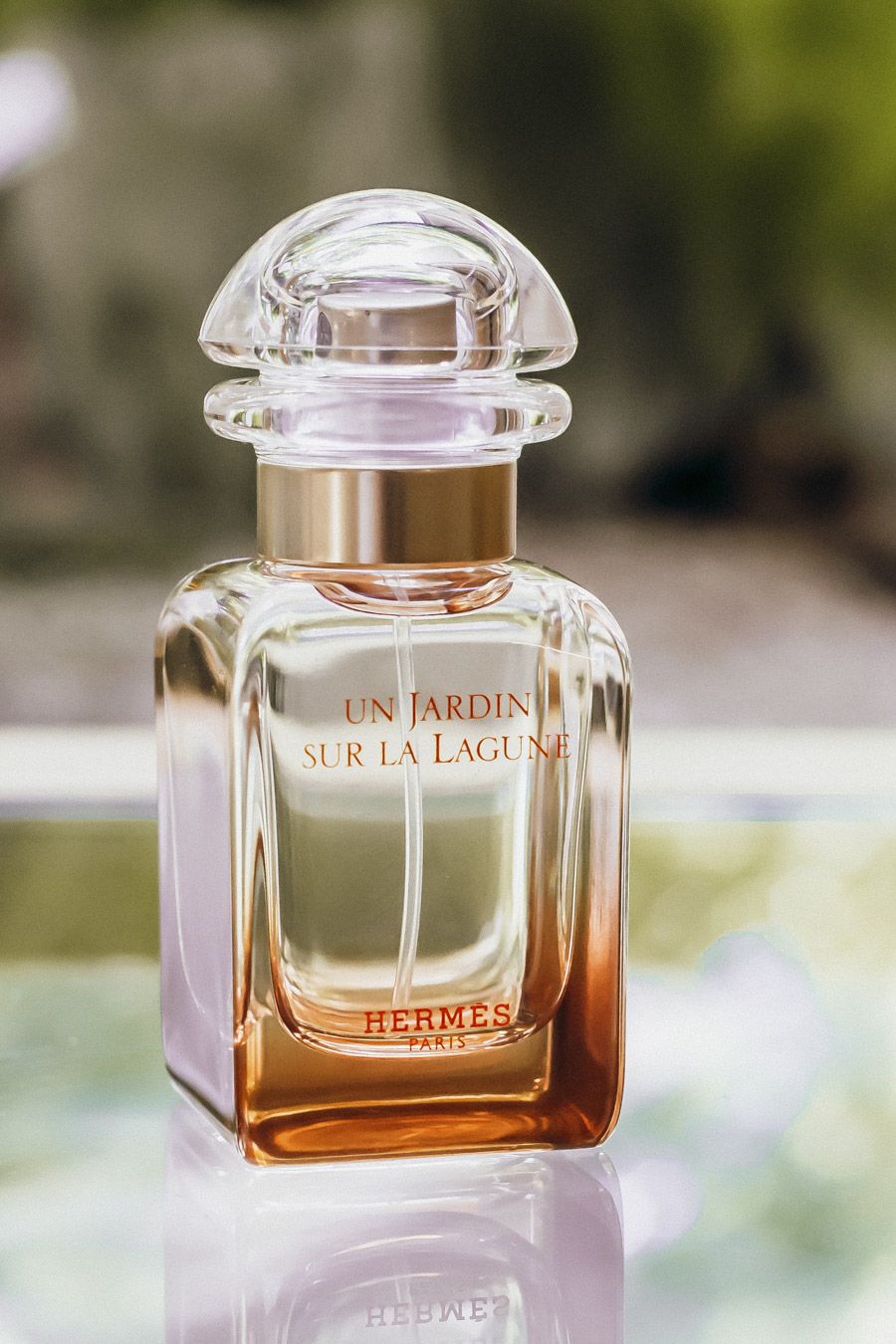 Hochzeitsfotograf Nuernberg 105