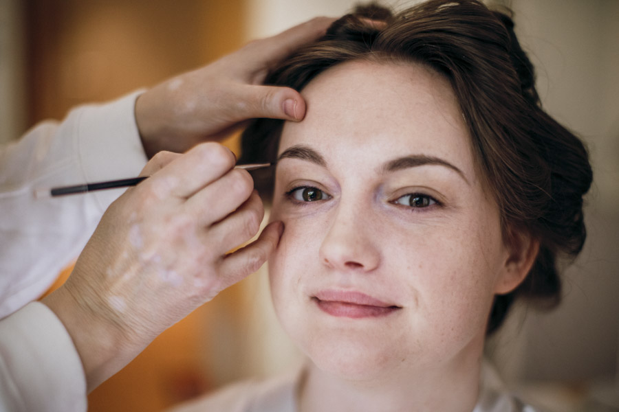 Hochzeitsfotograf Nuernberg 106