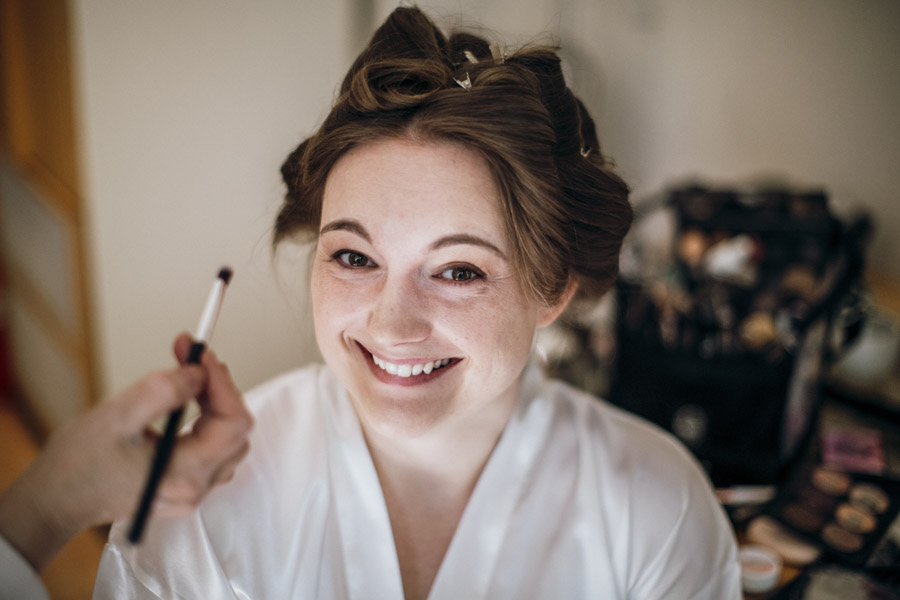 Hochzeitsfotograf Nuernberg 107