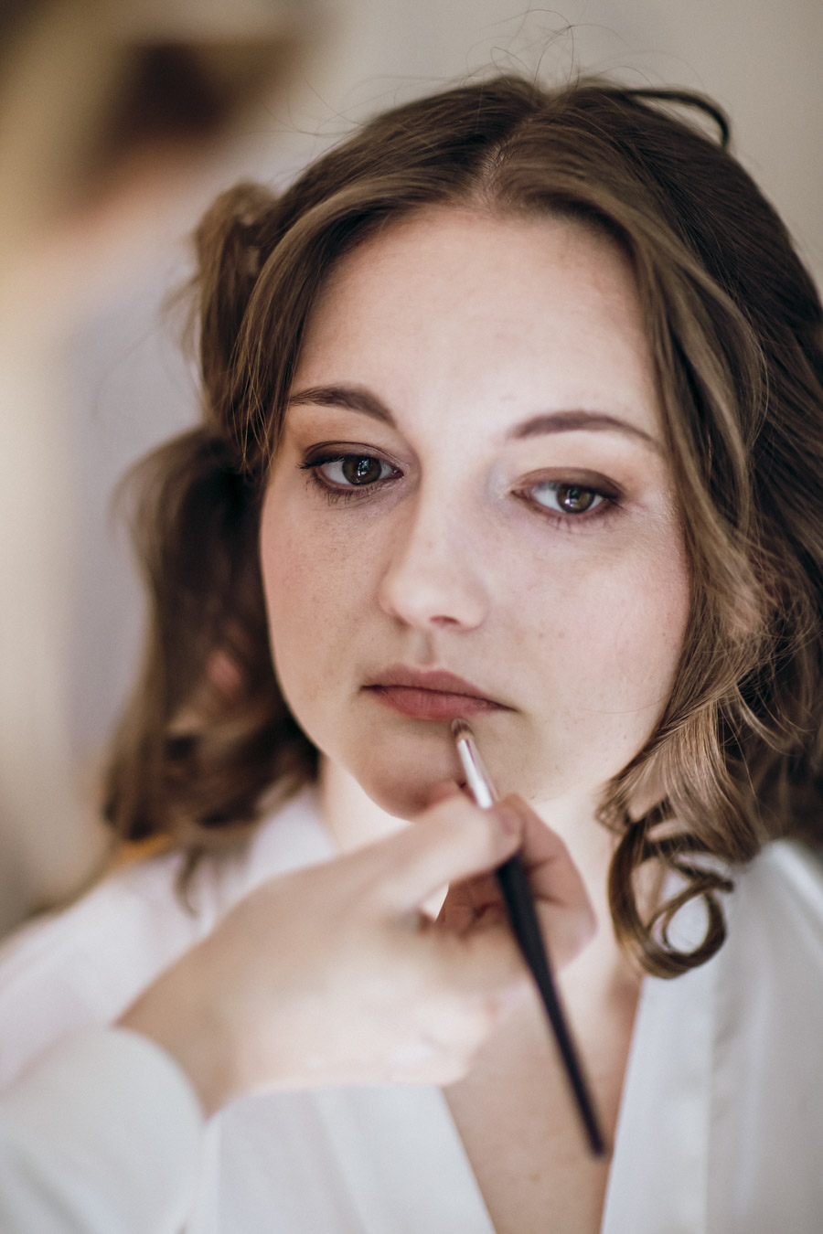 Hochzeitsfotograf Nuernberg 108