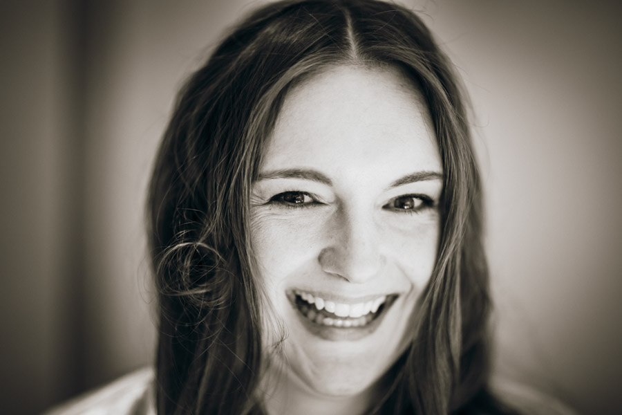 Hochzeitsfotograf Nuernberg 109