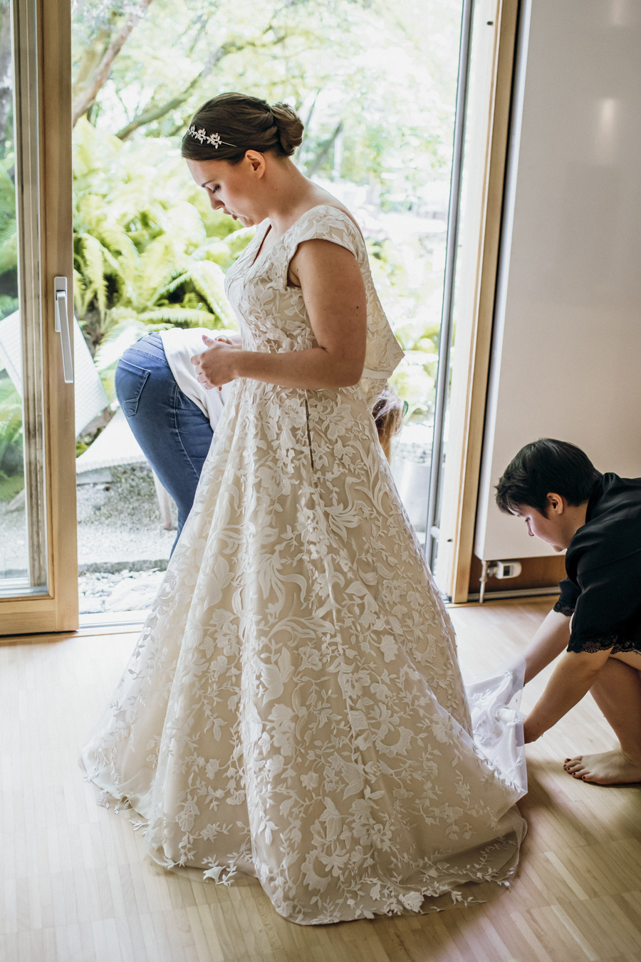 Hochzeitsfotograf Nuernberg 110