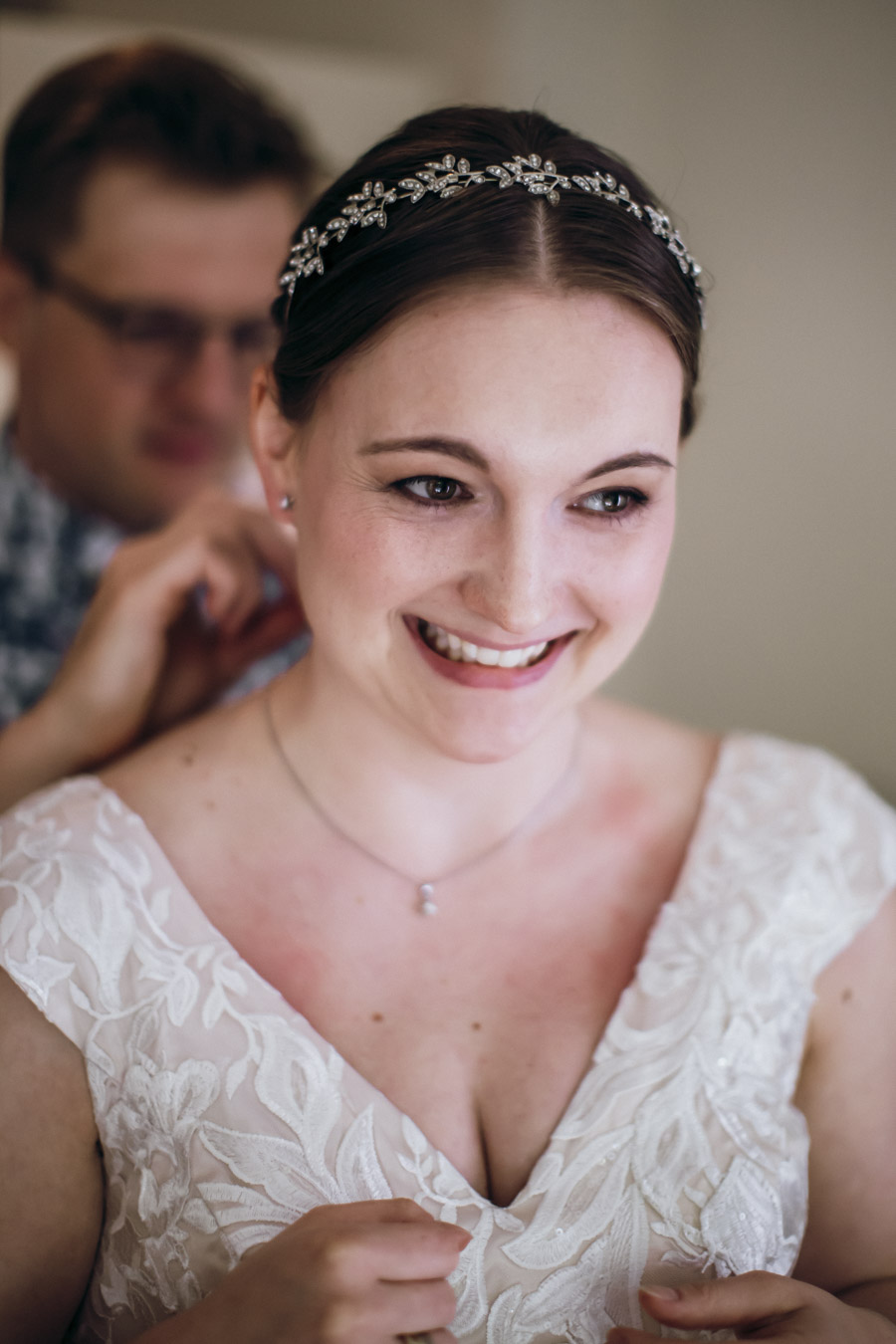 Hochzeitsfotograf Nuernberg 111