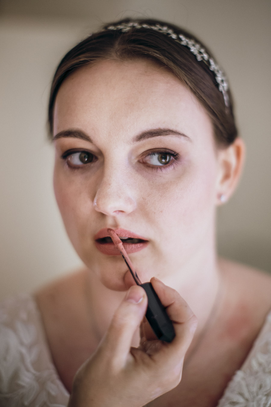 Hochzeitsfotograf Nuernberg 112