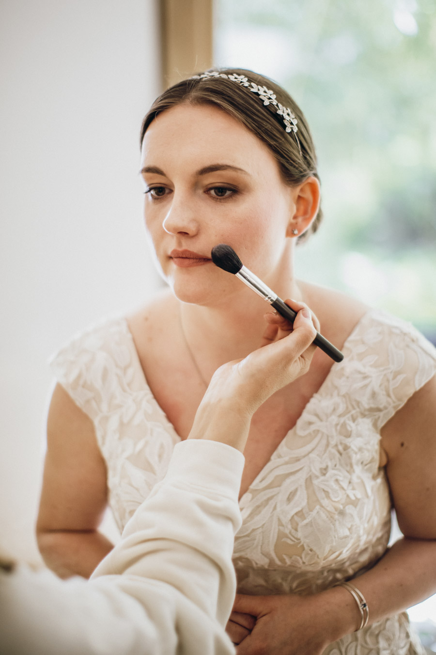 Hochzeitsfotograf Nuernberg 113