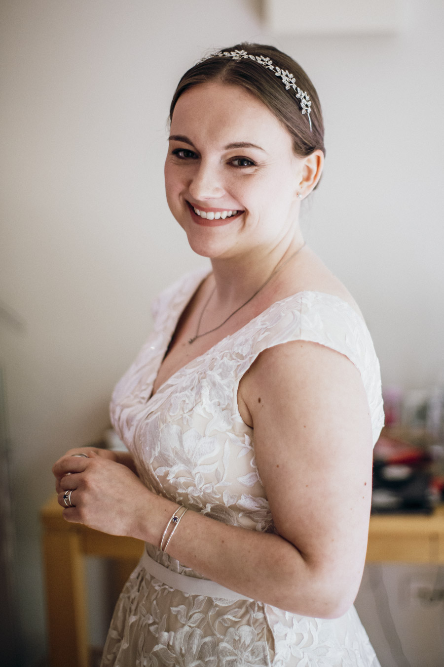 Hochzeitsfotograf Nuernberg 114