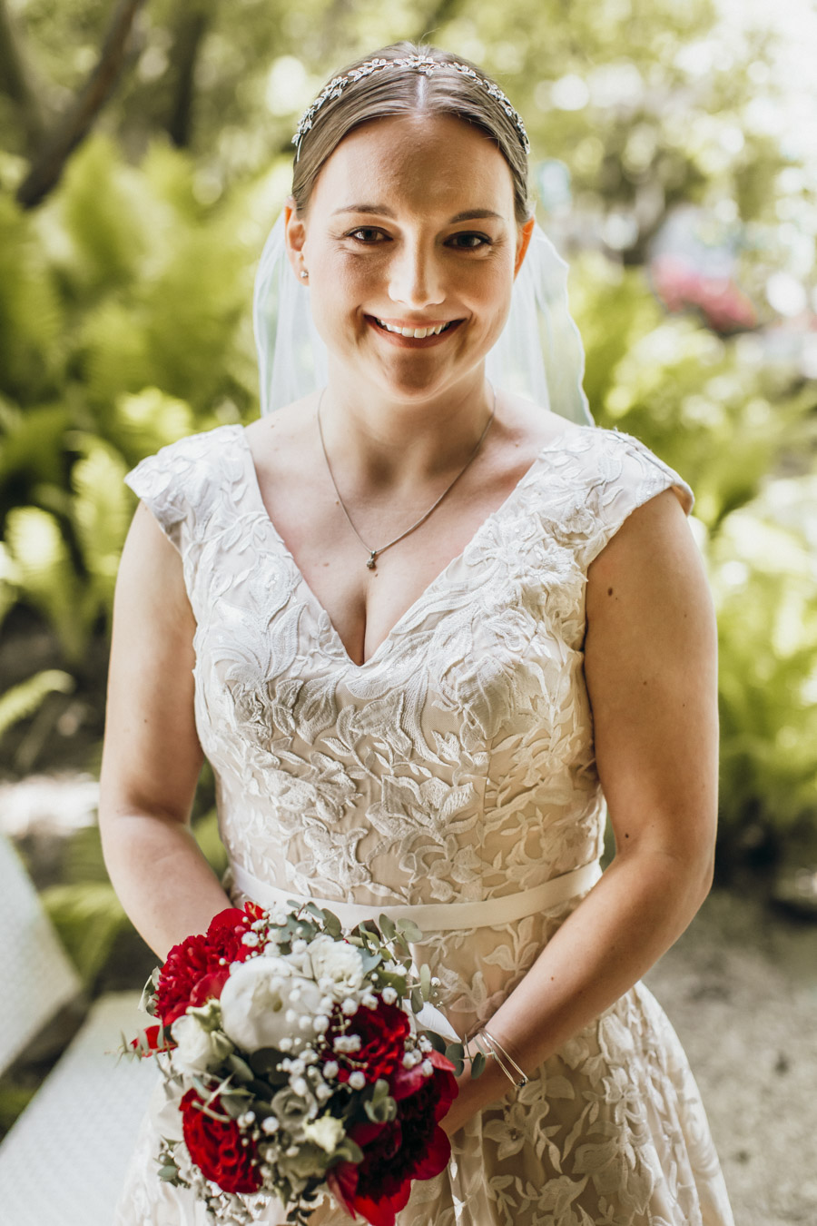 Hochzeitsfotograf Nuernberg 115