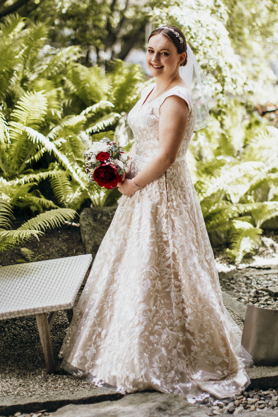 Hochzeitsfotograf Nuernberg 117