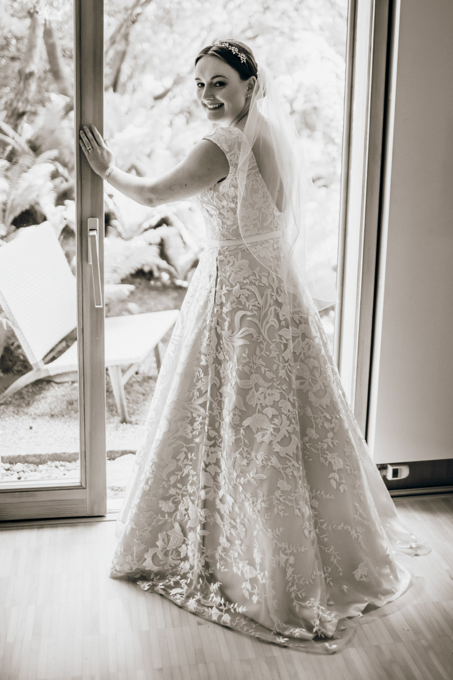 Hochzeitsfotograf Nuernberg 118