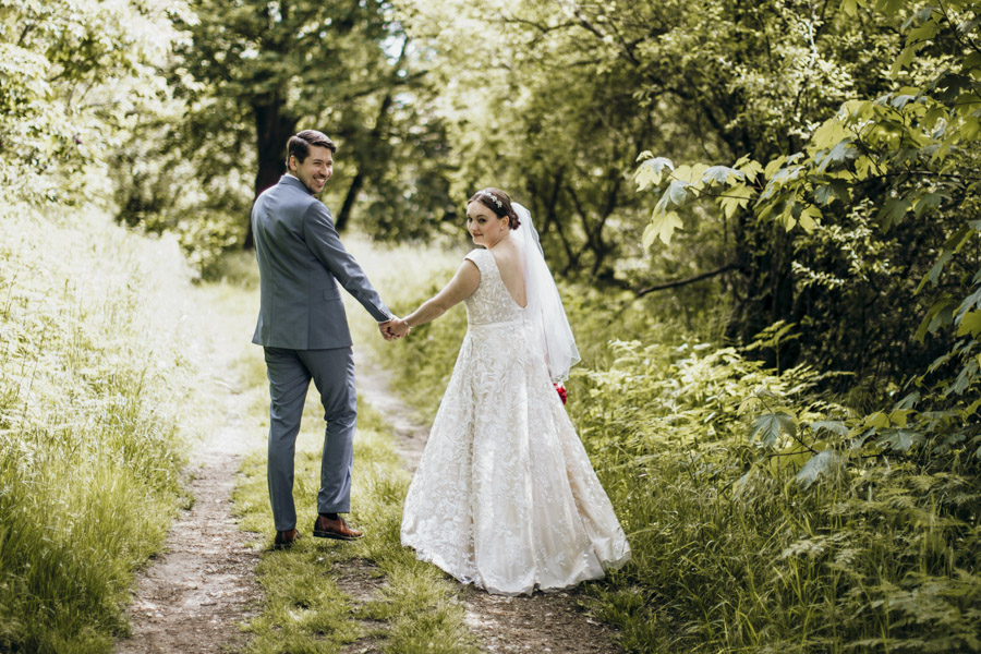 Hochzeitsfotograf Nuernberg 119