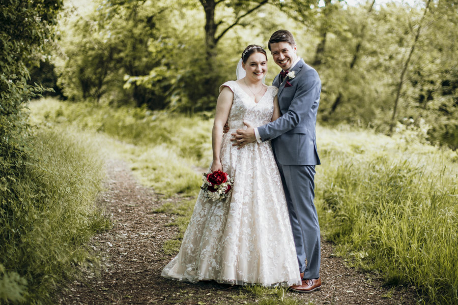 Hochzeitsfotograf Nuernberg 120