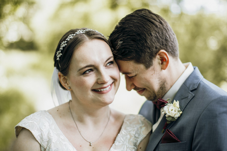 Hochzeitsfotograf Nuernberg 121