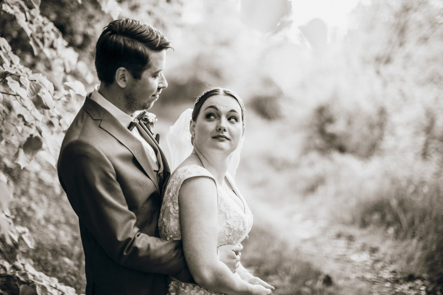 Hochzeitsfotograf Nuernberg 122