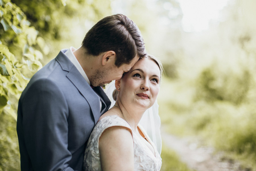 Hochzeitsfotograf Nuernberg 123