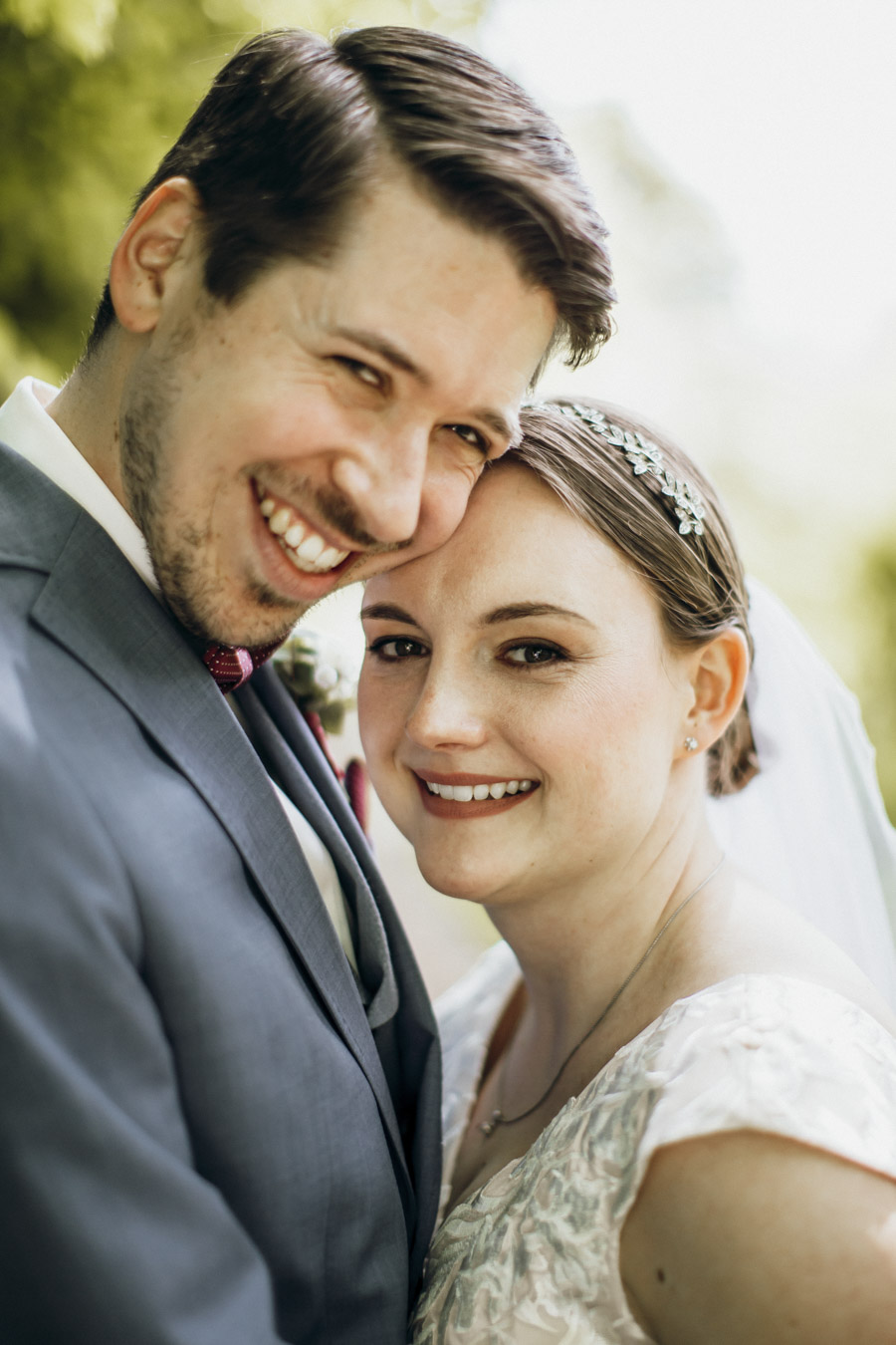 Hochzeitsfotograf Nuernberg 124