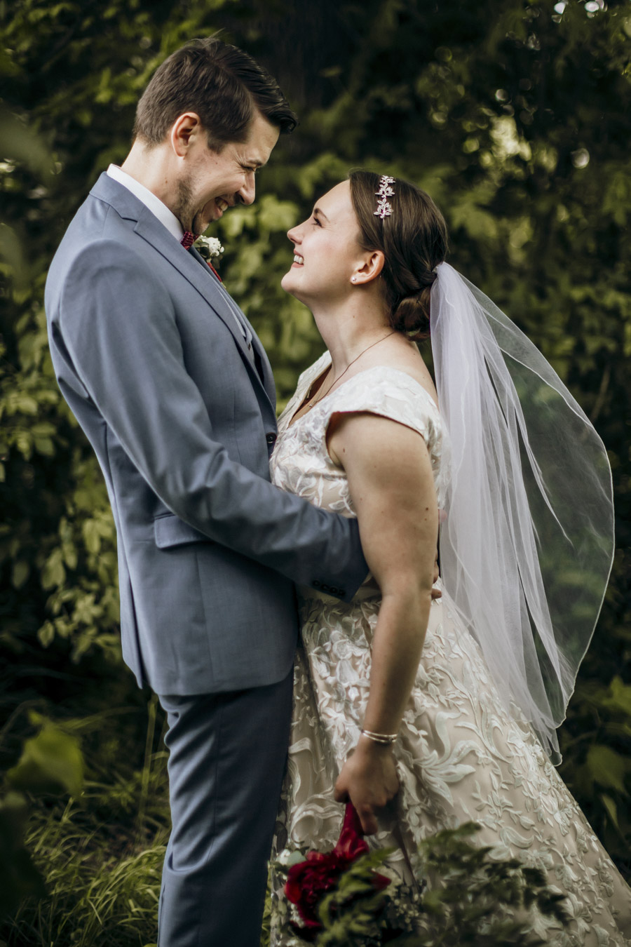 Hochzeitsfotograf Nuernberg 125