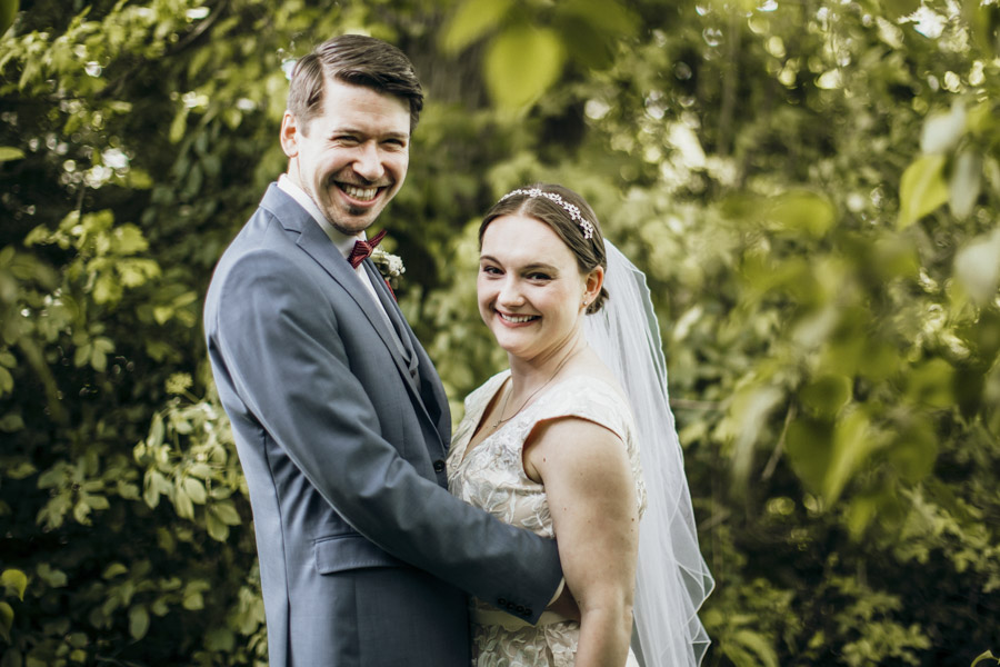 Hochzeitsfotograf Nuernberg 126