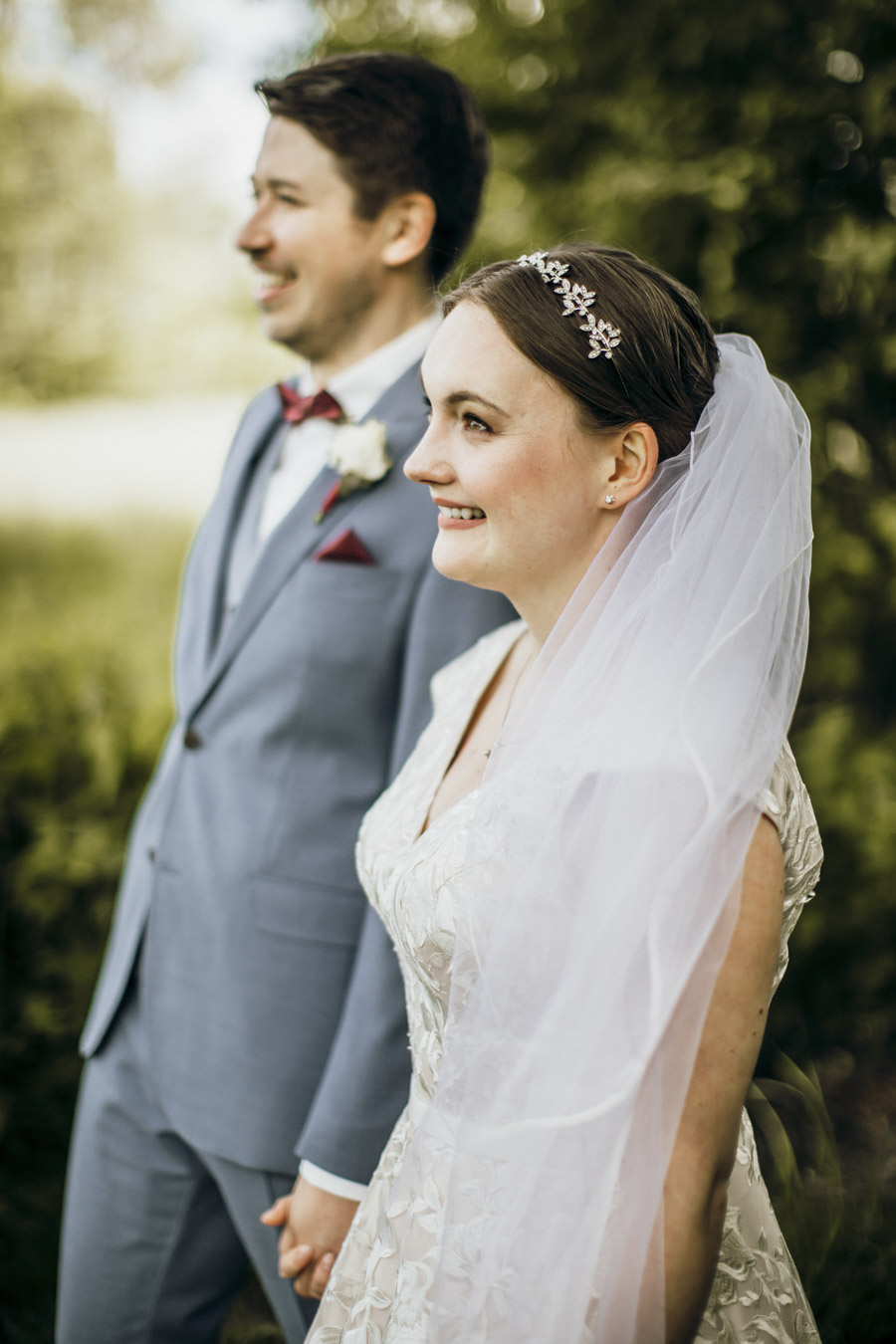 Hochzeitsfotograf Nuernberg 127