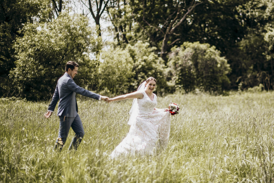 Hochzeitsfotograf Nuernberg 128