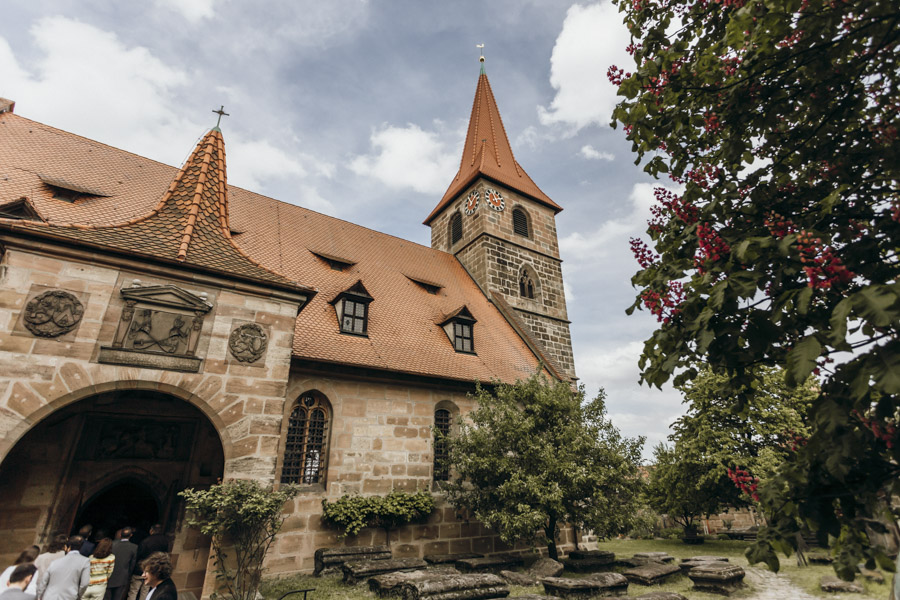 Hochzeitsfotograf Nuernberg 129