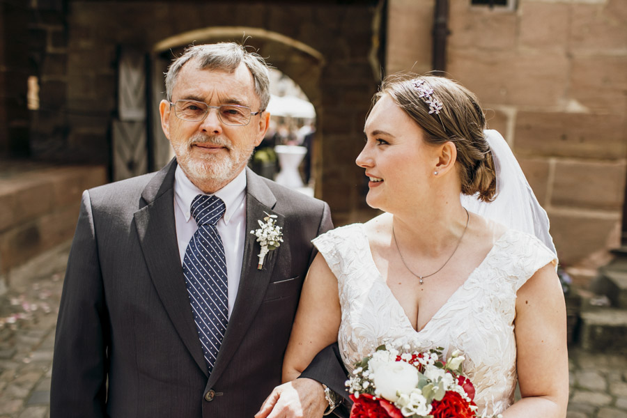 Hochzeitsfotograf Nuernberg 130