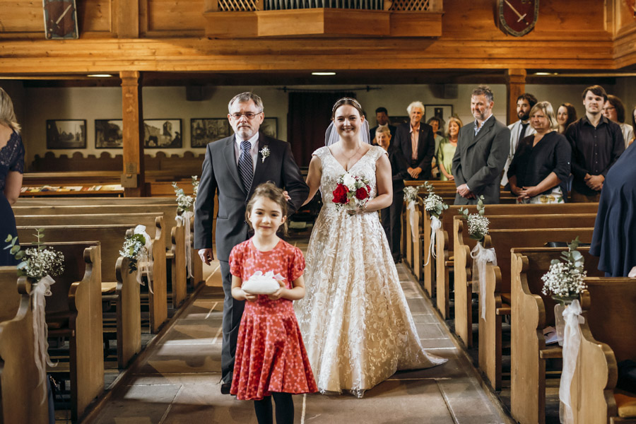 Hochzeitsfotograf Nuernberg 131