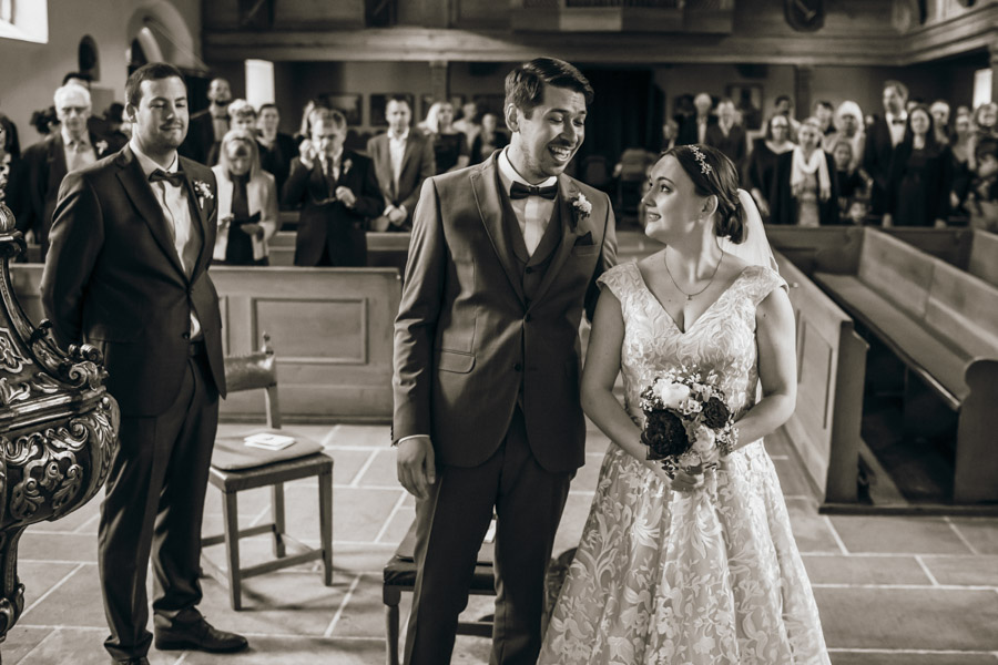 Hochzeitsfotograf Nuernberg 133