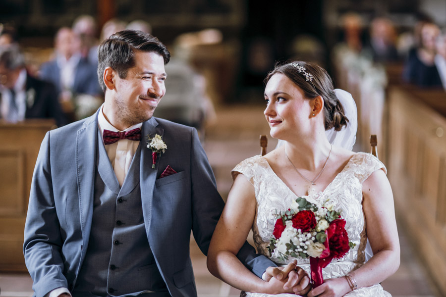 Hochzeitsfotograf Nuernberg 134