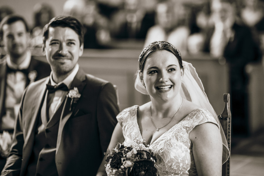 Hochzeitsfotograf Nuernberg 135