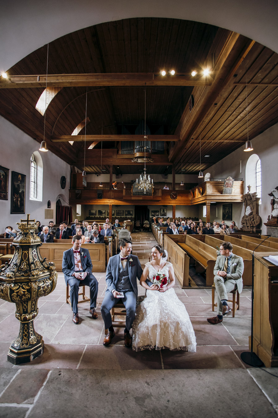 Hochzeitsfotograf Nuernberg 136