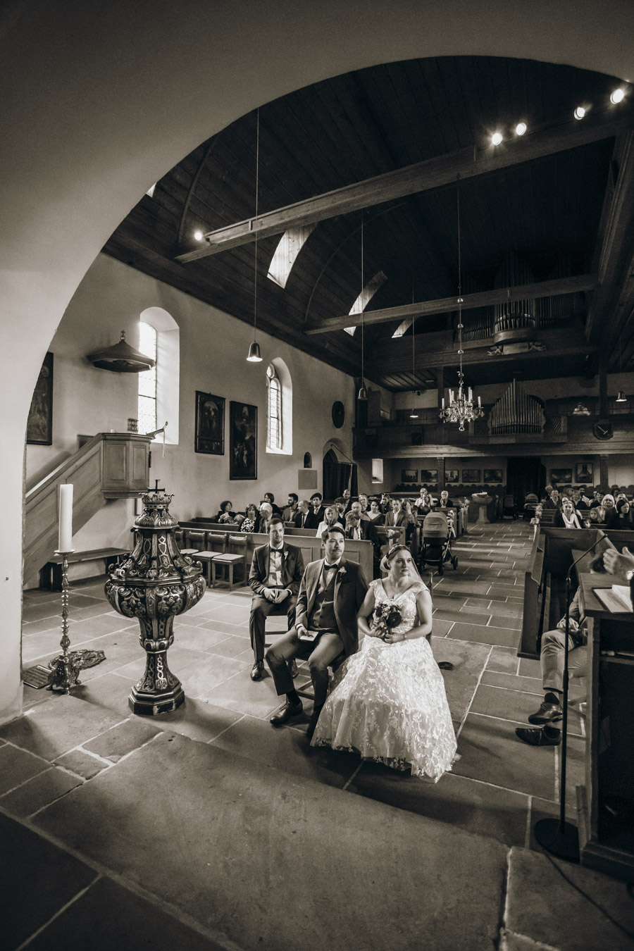 Hochzeitsfotograf Nuernberg 137