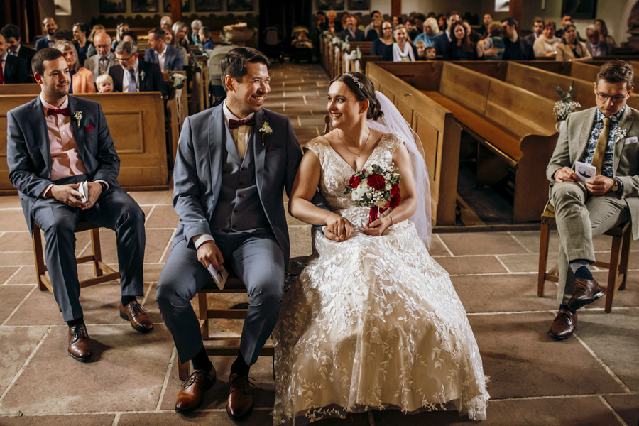 Hochzeitsfotograf Nuernberg 138